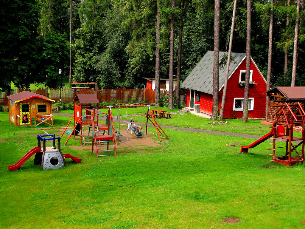 Aplend Vila Julia Vysoke Tatry Ngoại thất bức ảnh